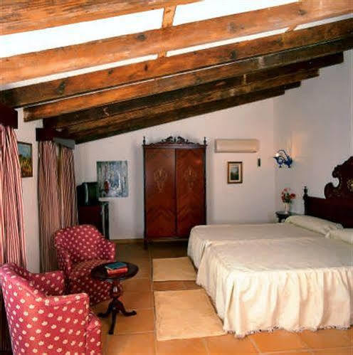 Apartahotel Protur Floriana 3* Sup Cala Bona (Mallorca)